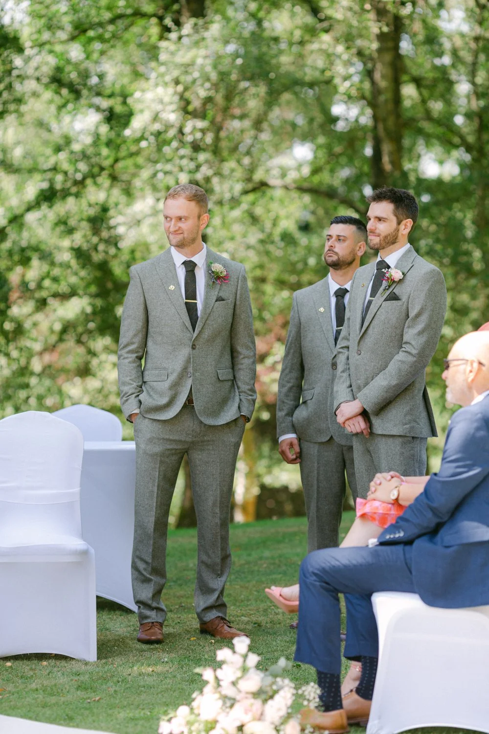 WildCallFilms_Wedding_Photographer_Scotland-15.jpg