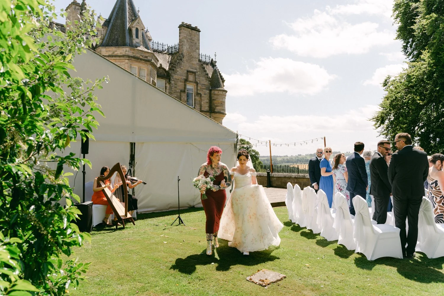 WildCallFilms_Wedding_Photographer_Scotland-17.jpg