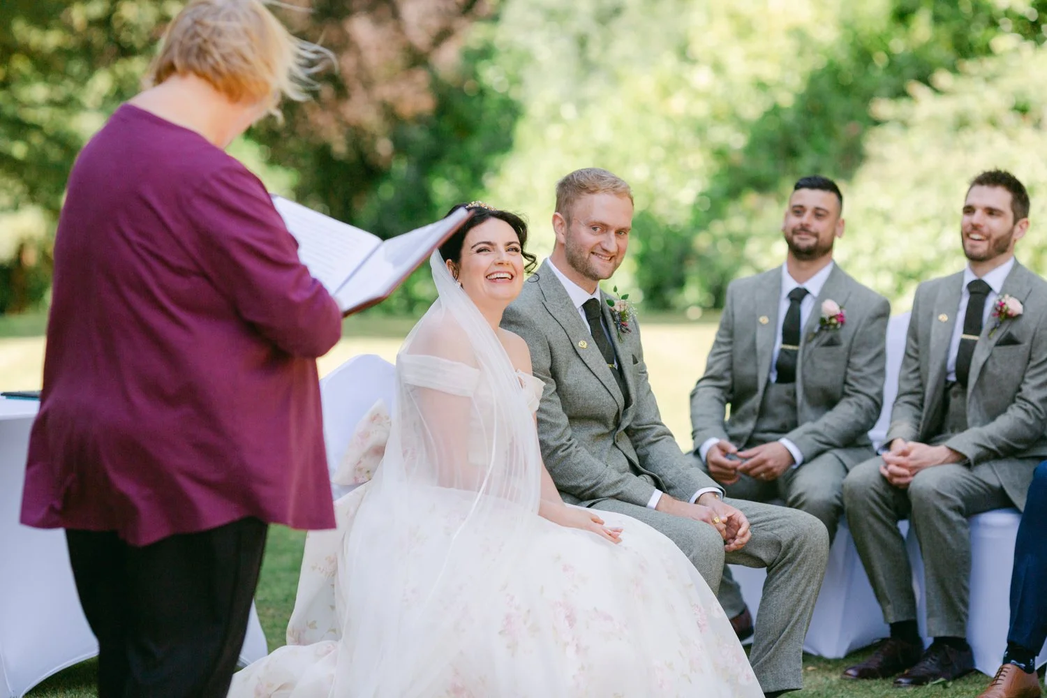 WildCallFilms_Wedding_Photographer_Scotland-19.jpg