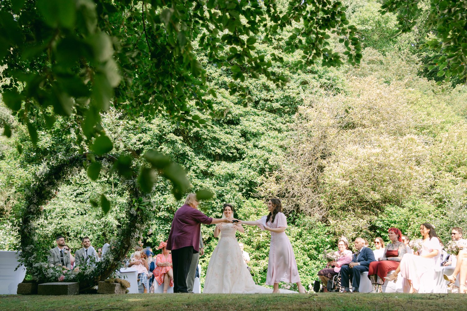 WildCallFilms_Wedding_Photographer_Scotland-20.jpg