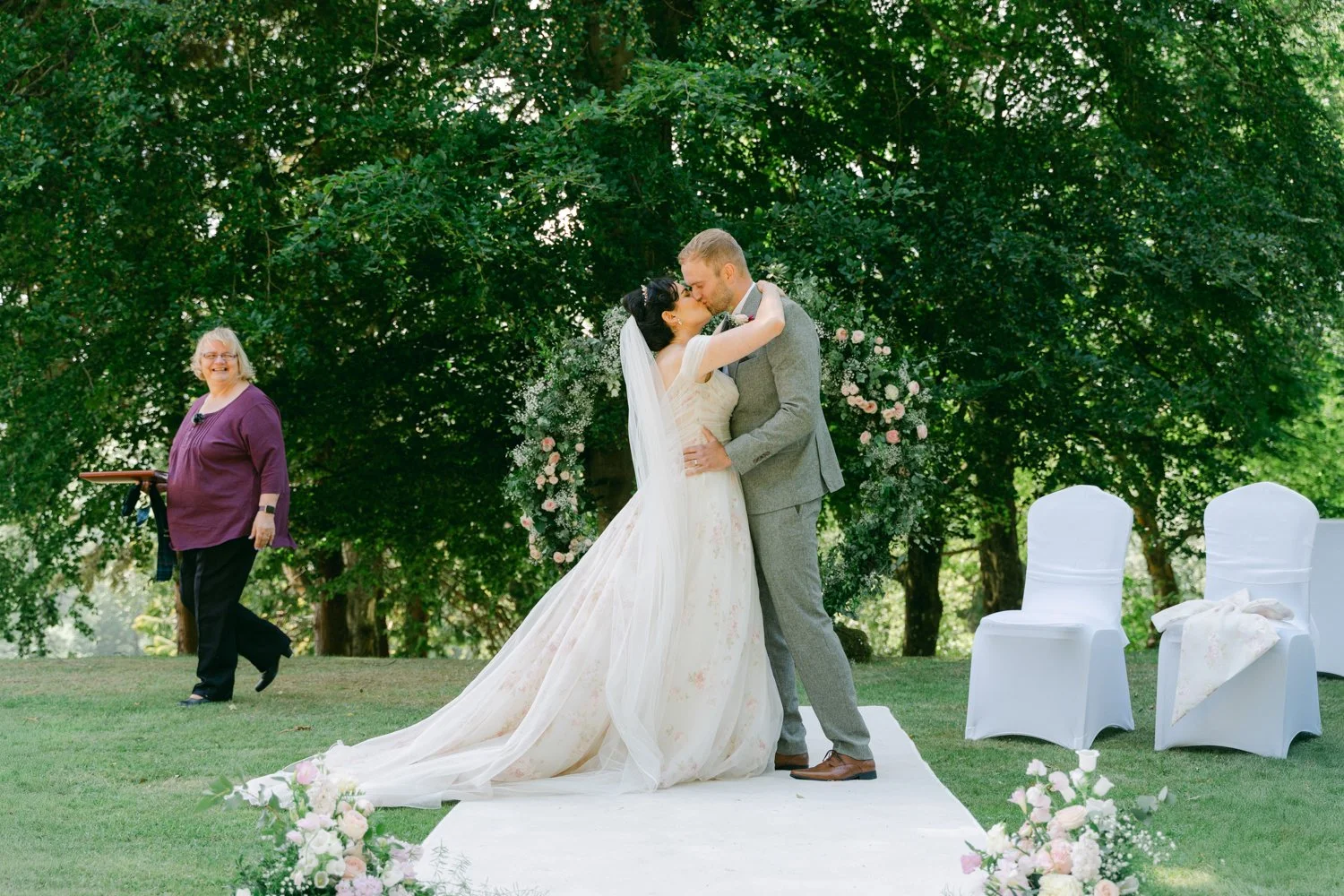 WildCallFilms_Wedding_Photographer_Scotland-23.jpg