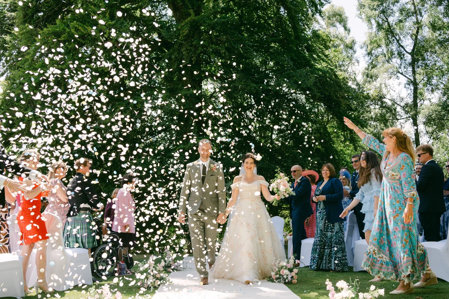 WildCallFilms_Wedding_Photographer_Scotland-24.jpg
