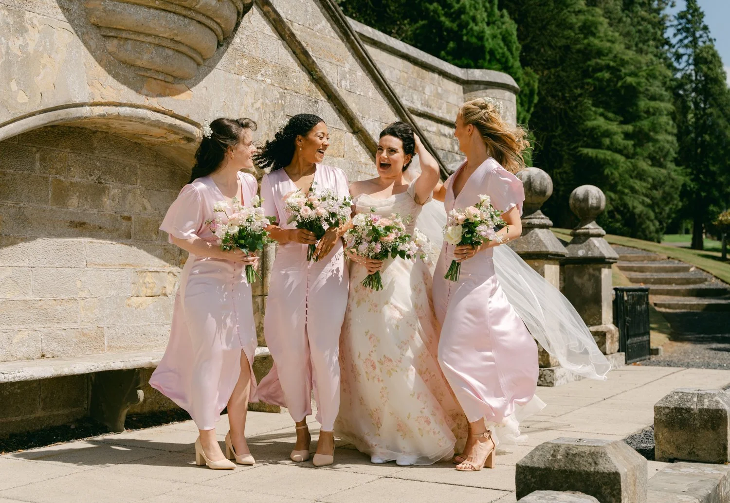 WildCallFilms_Wedding_Photographer_Scotland-26.jpg