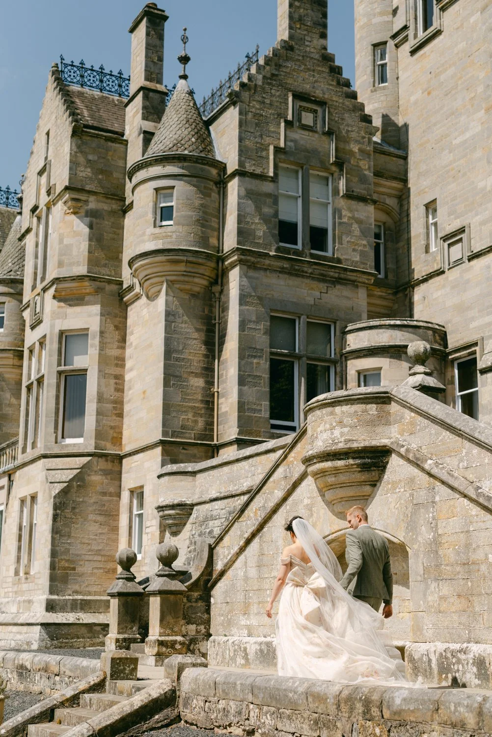 WildCallFilms_Wedding_Photographer_Scotland-27.jpg