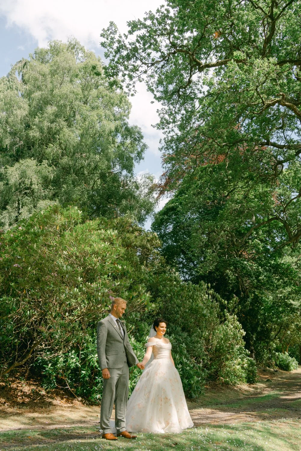 WildCallFilms_Wedding_Photographer_Scotland-33.jpg