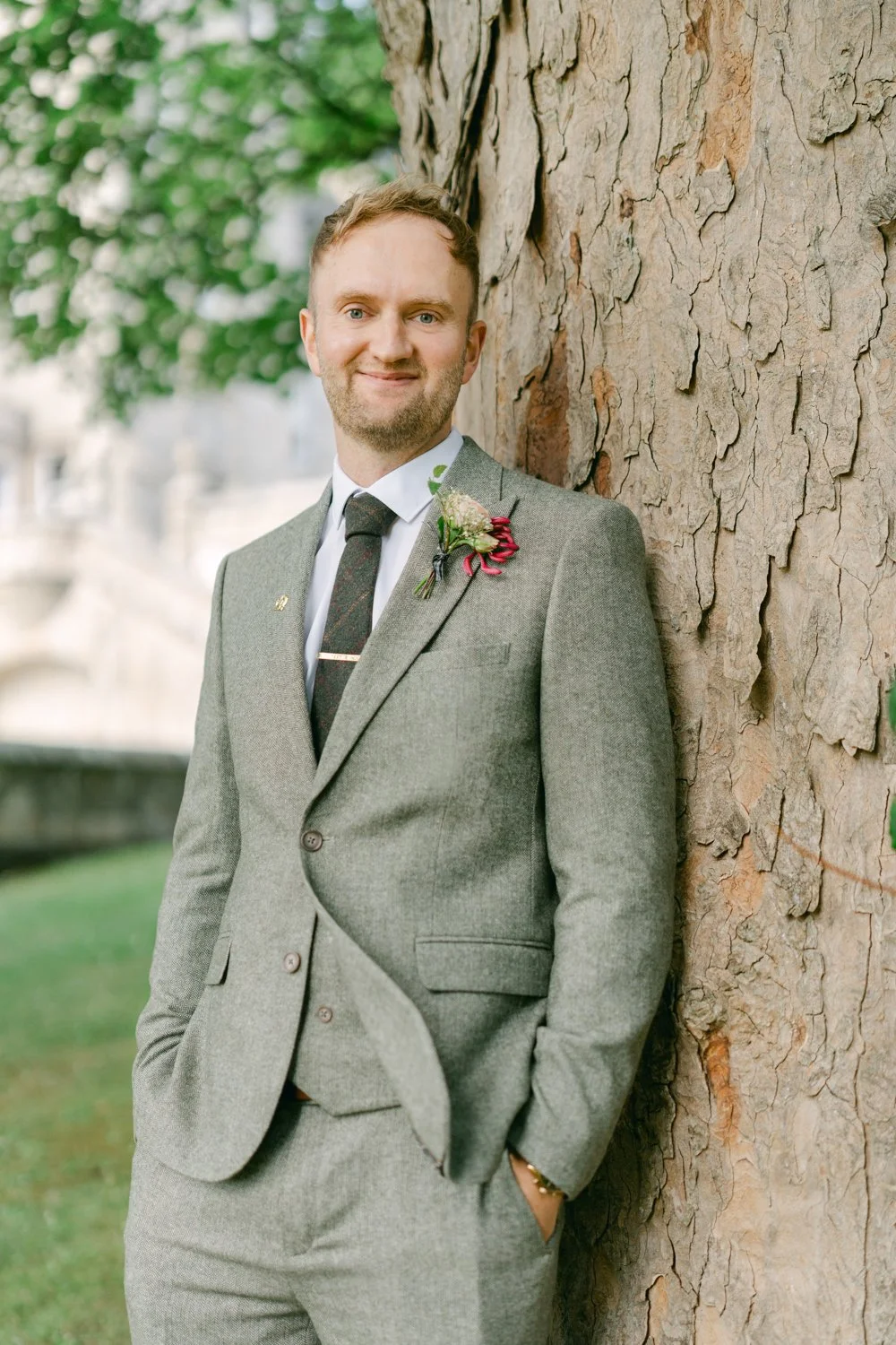 WildCallFilms_Wedding_Photographer_Scotland-36.jpg