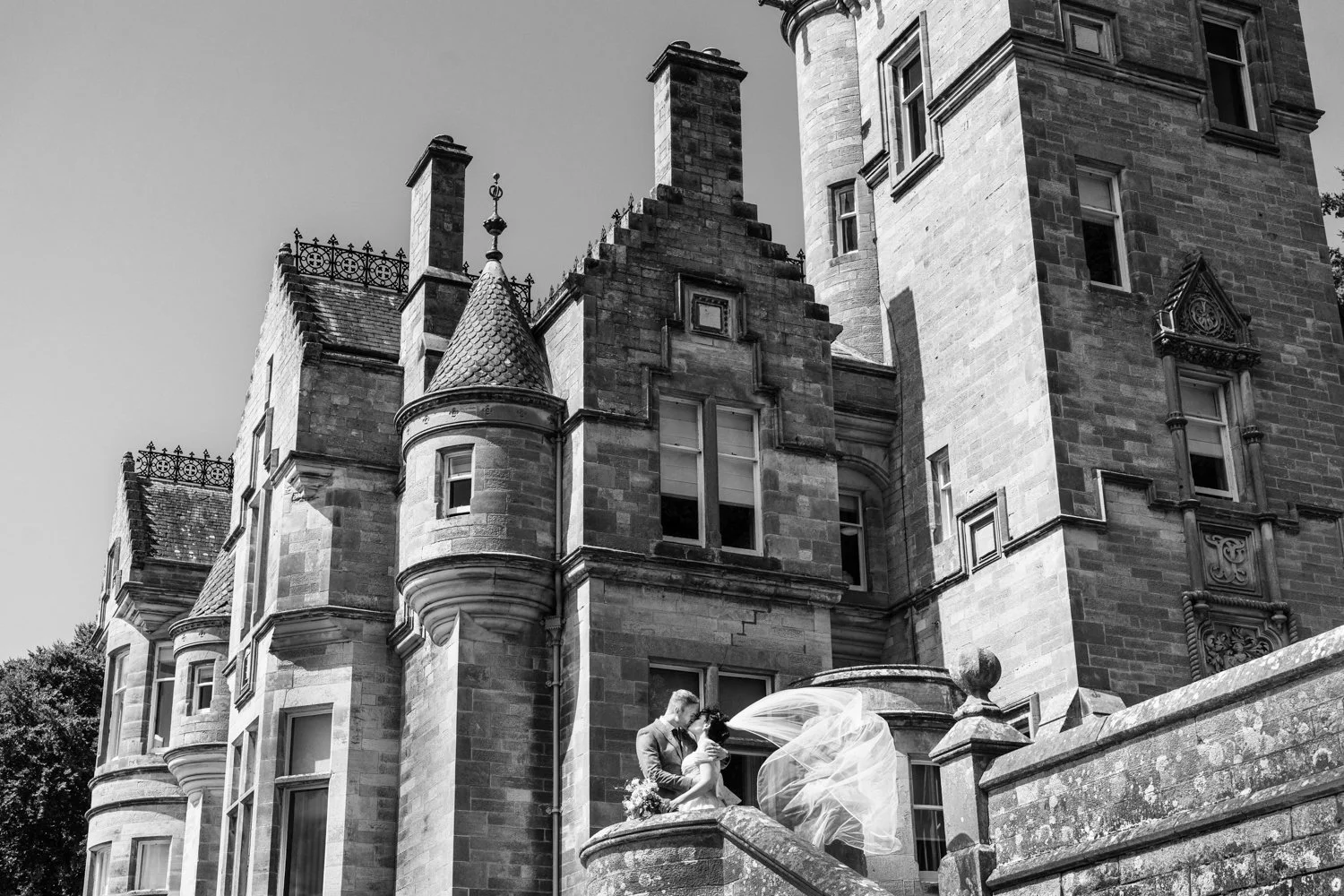 WildCallFilms_Wedding_Photographer_Scotland-37.jpg