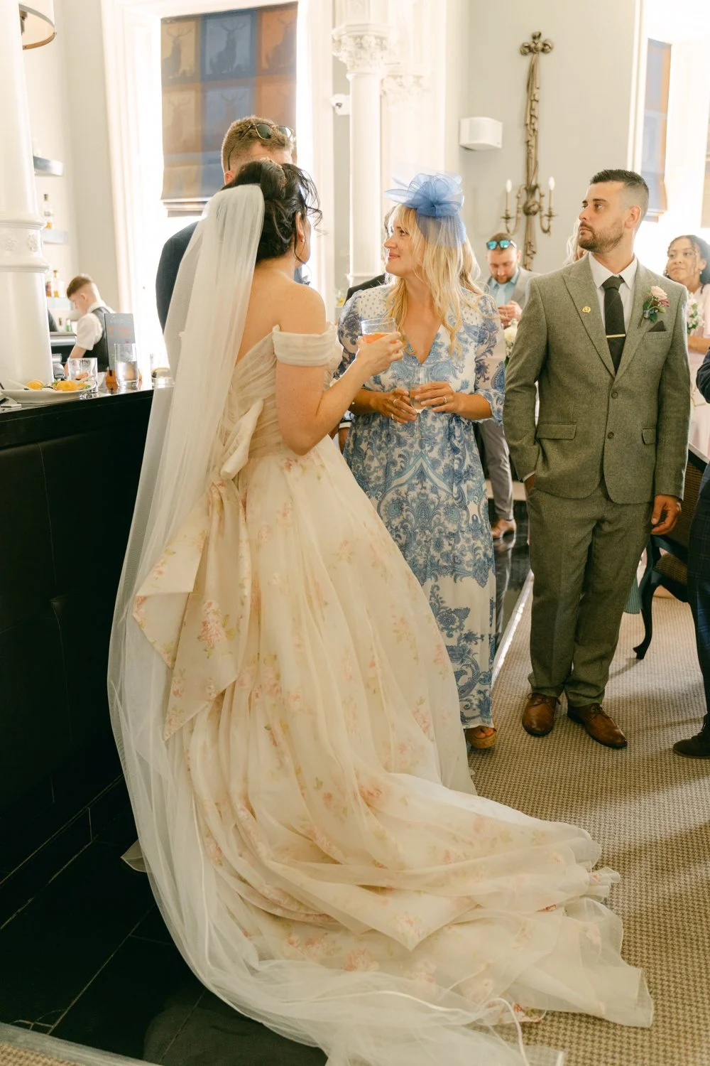 WildCallFilms_Wedding_Photographer_Scotland-38.jpg