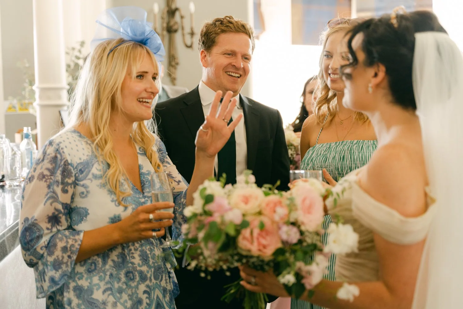 WildCallFilms_Wedding_Photographer_Scotland-41.jpg