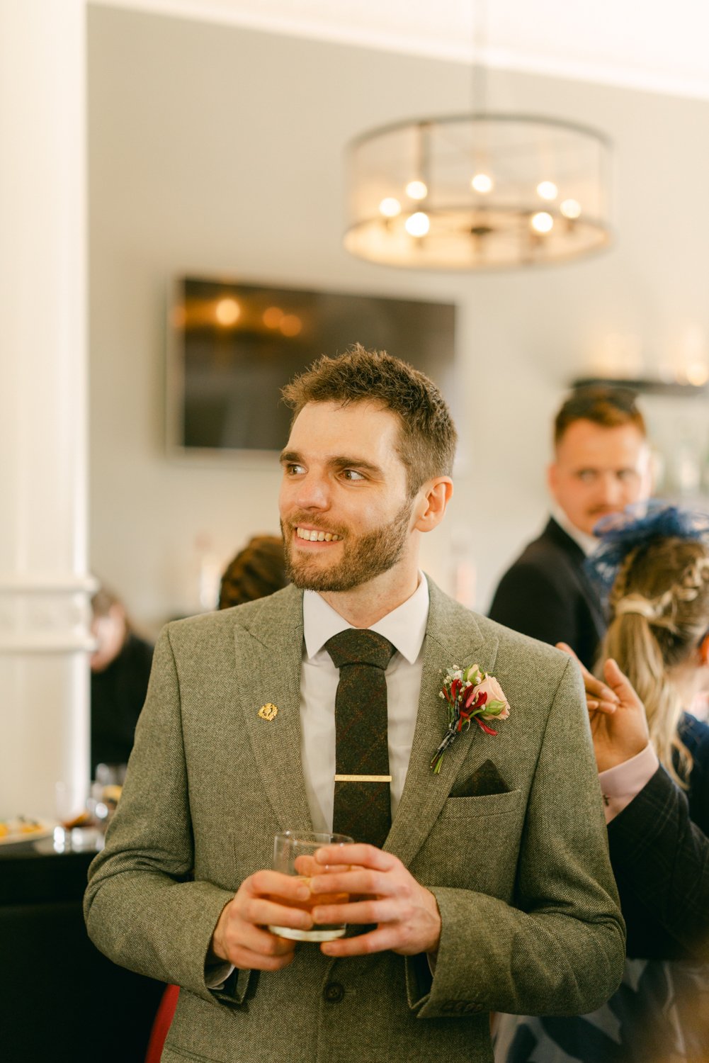 WildCallFilms_Wedding_Photographer_Scotland-43.jpg
