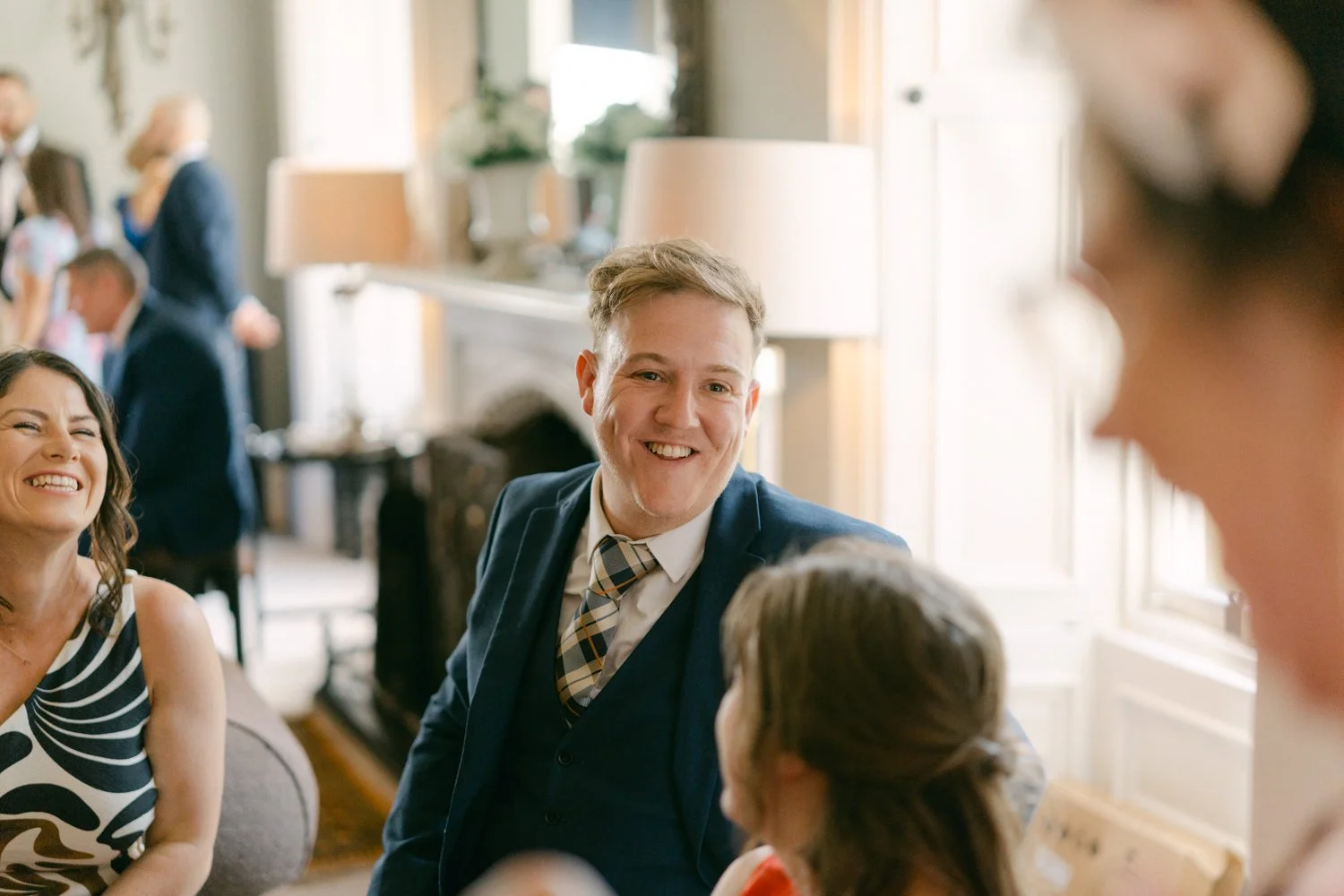 WildCallFilms_Wedding_Photographer_Scotland-44.jpg