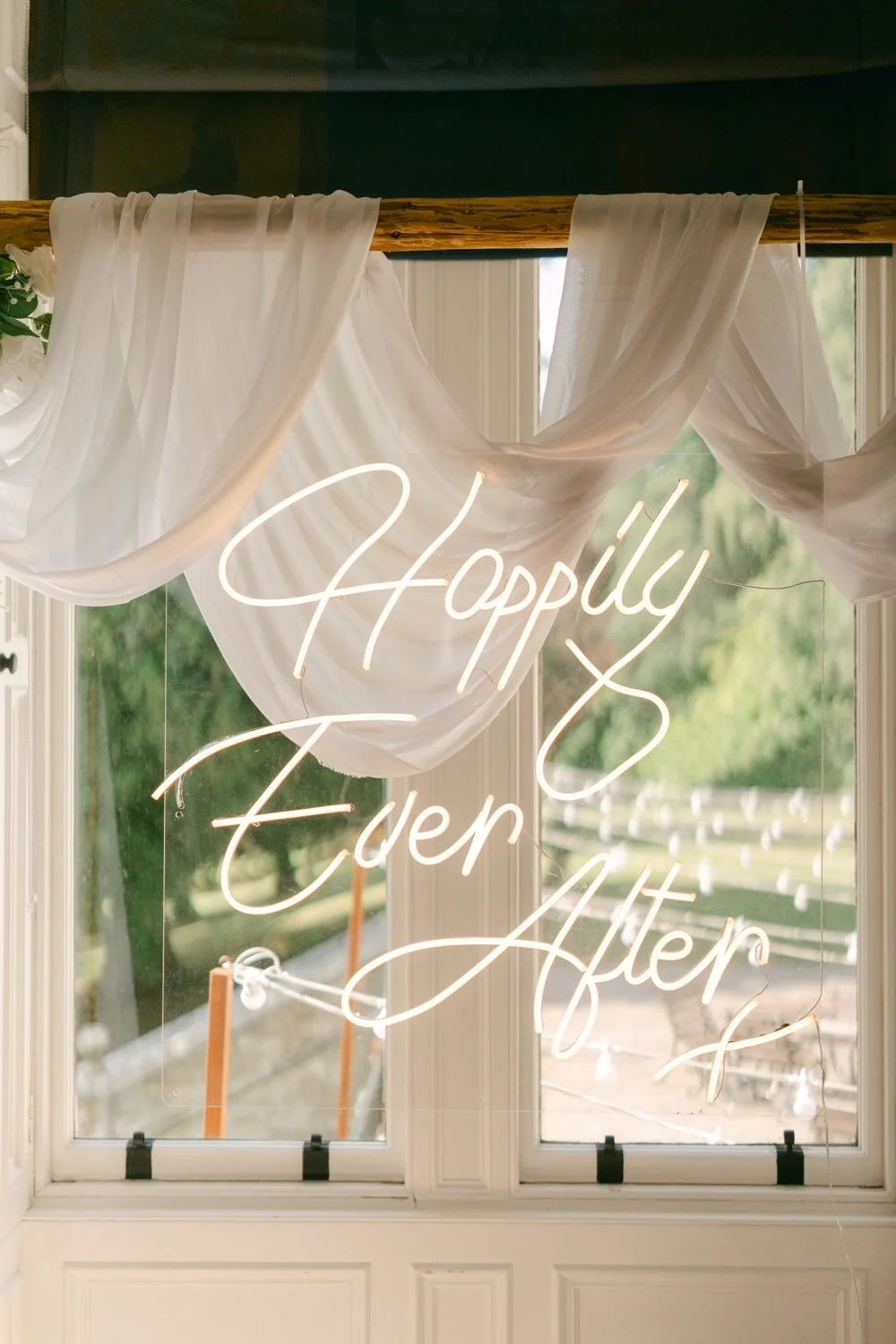 WildCallFilms_Wedding_Photographer_Scotland-46.jpg