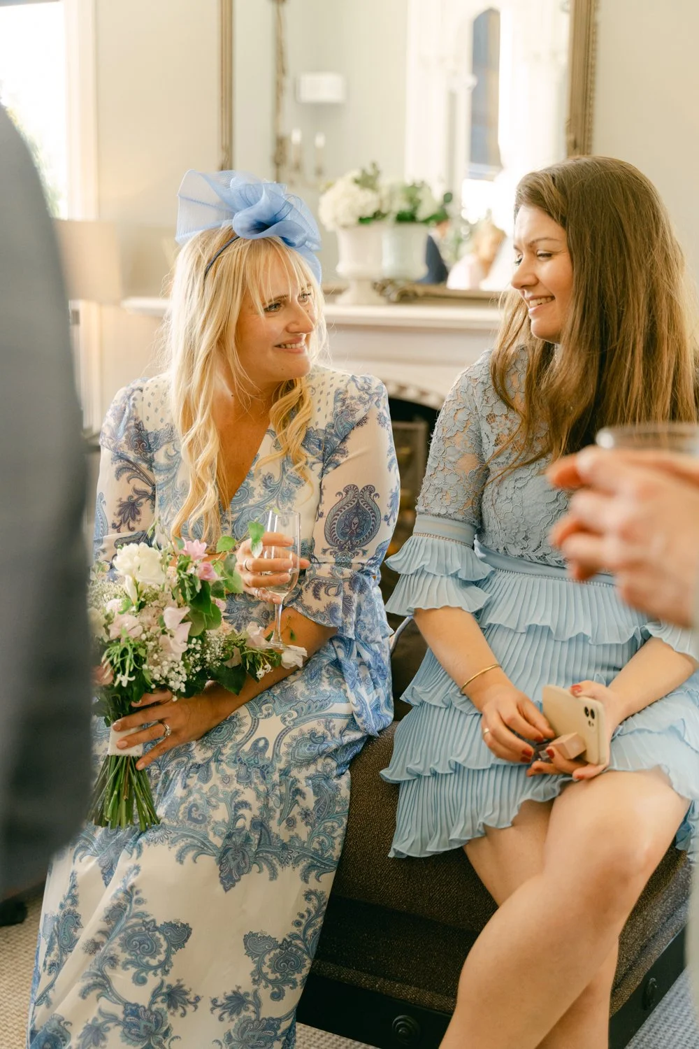 WildCallFilms_Wedding_Photographer_Scotland-45.jpg