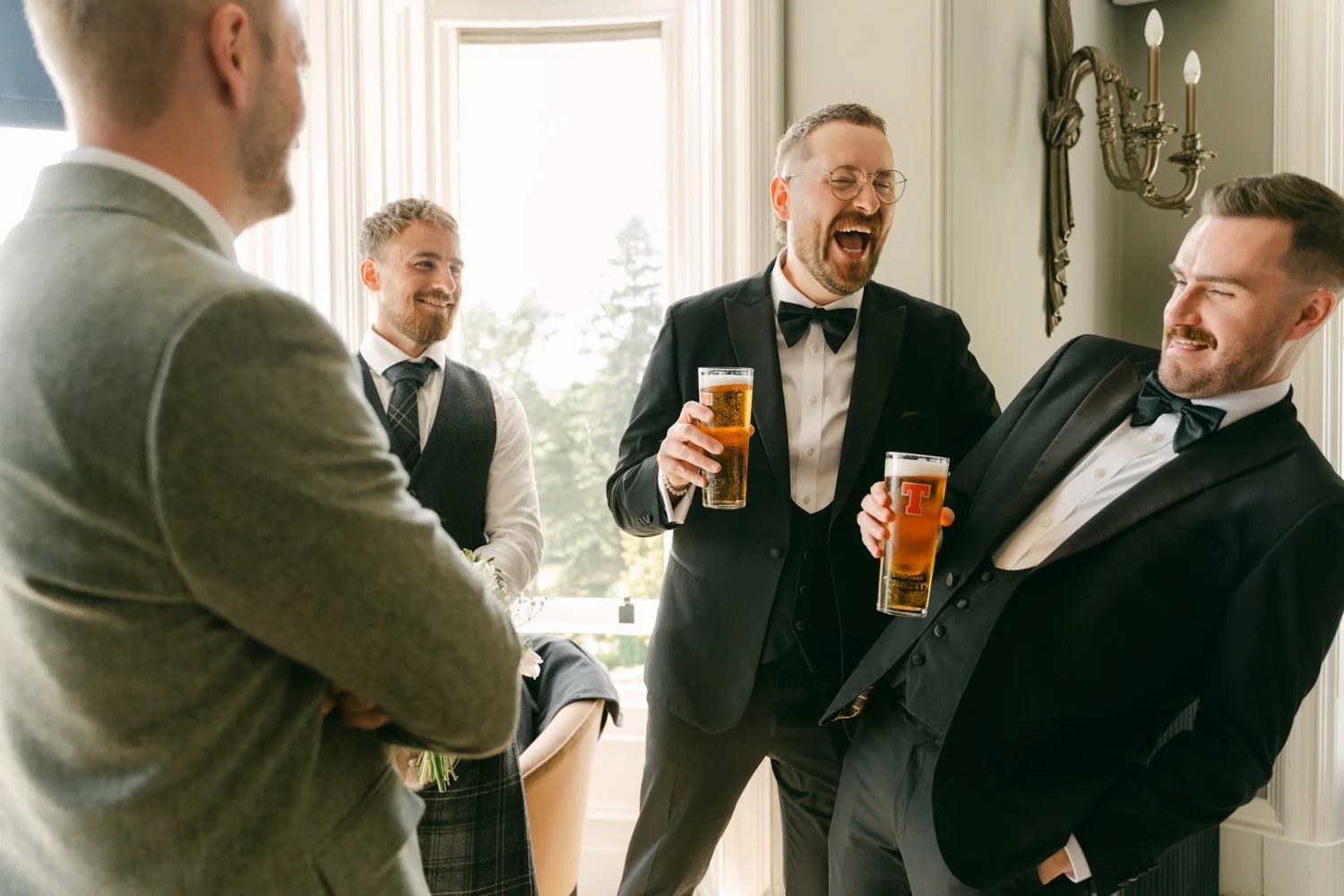 WildCallFilms_Wedding_Photographer_Scotland-50.jpg