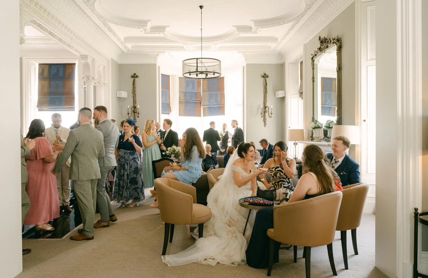 WildCallFilms_Wedding_Photographer_Scotland-49.jpg