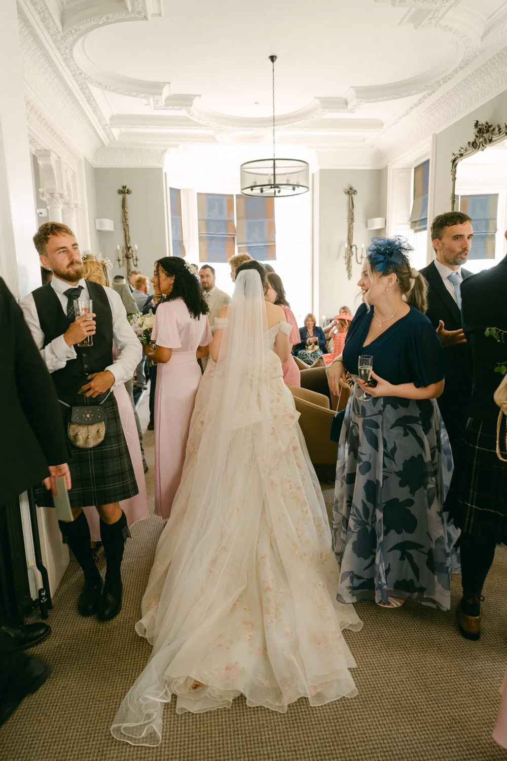 WildCallFilms_Wedding_Photographer_Scotland-51.jpg