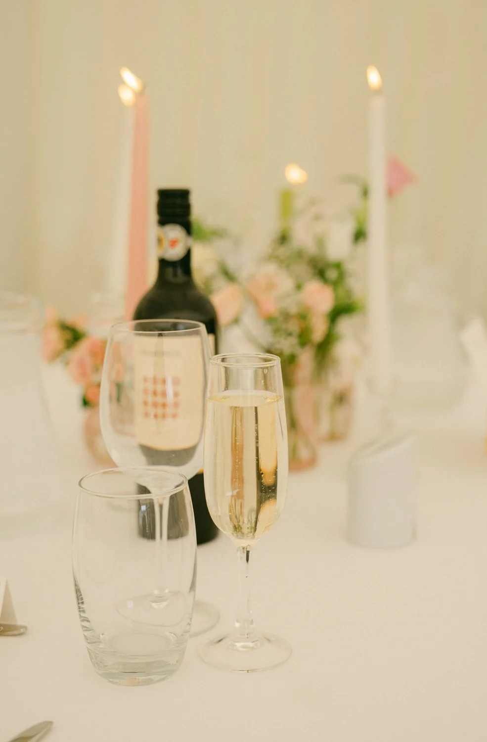 WildCallFilms_Wedding_Photographer_Scotland-52.jpg