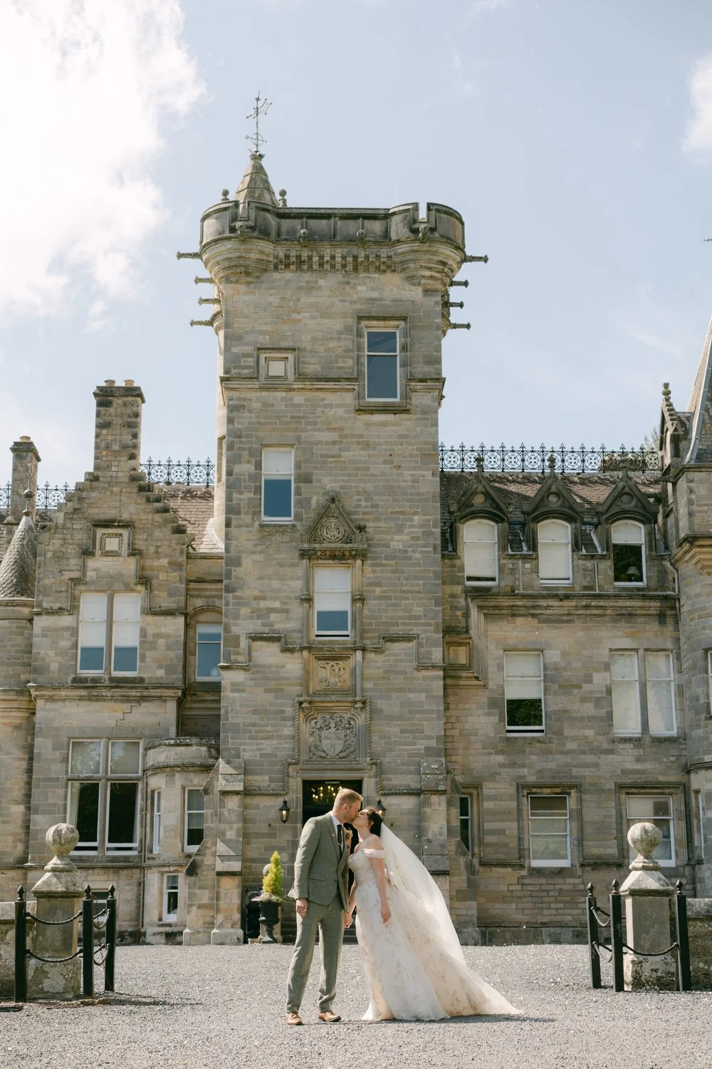 WildCallFilms_Wedding_Photographer_Scotland-53.jpg
