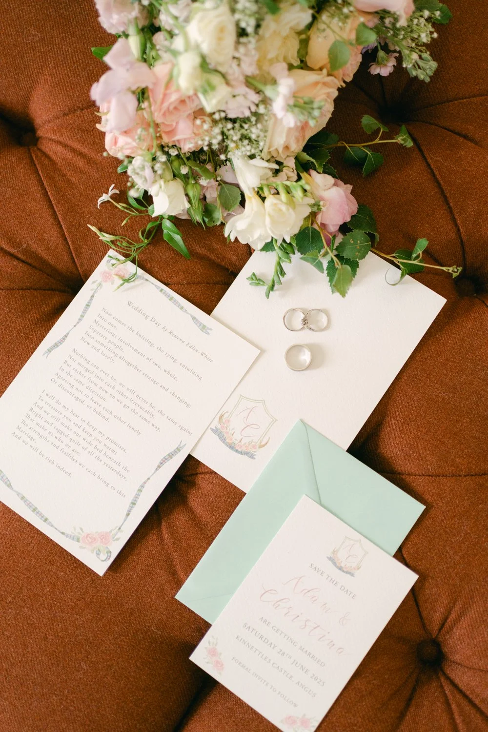 WildCallFilms_Wedding_Photographer_Scotland-55.jpg