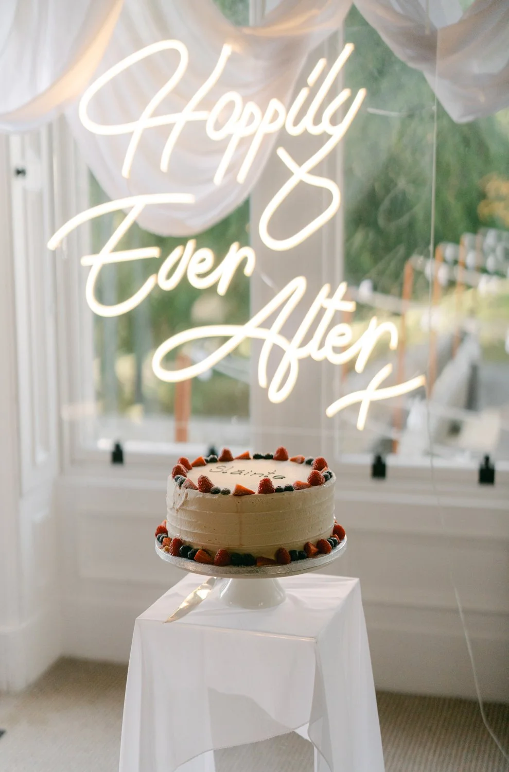 WildCallFilms_Wedding_Photographer_Scotland-58.jpg