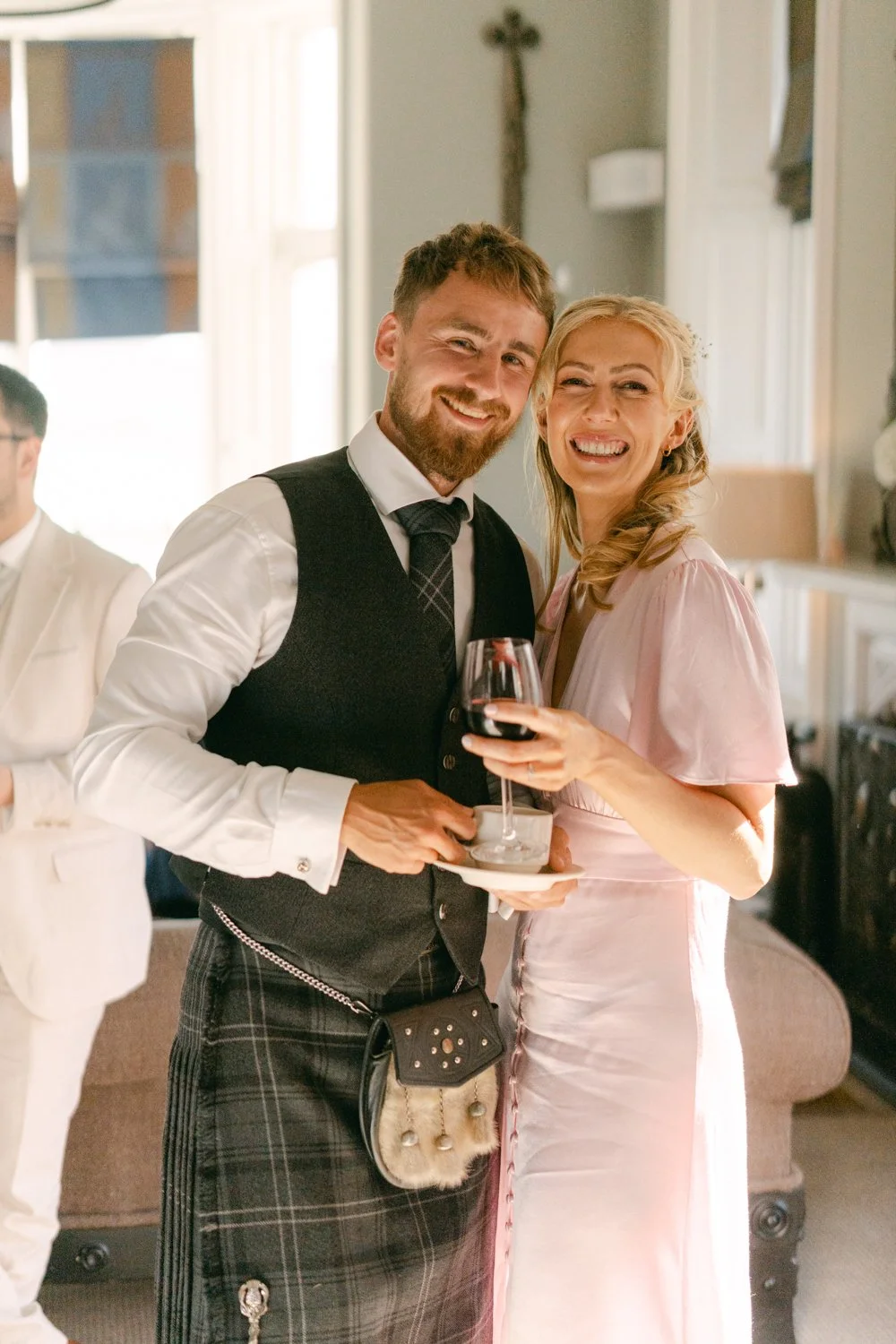 WildCallFilms_Wedding_Photographer_Scotland-60.jpg