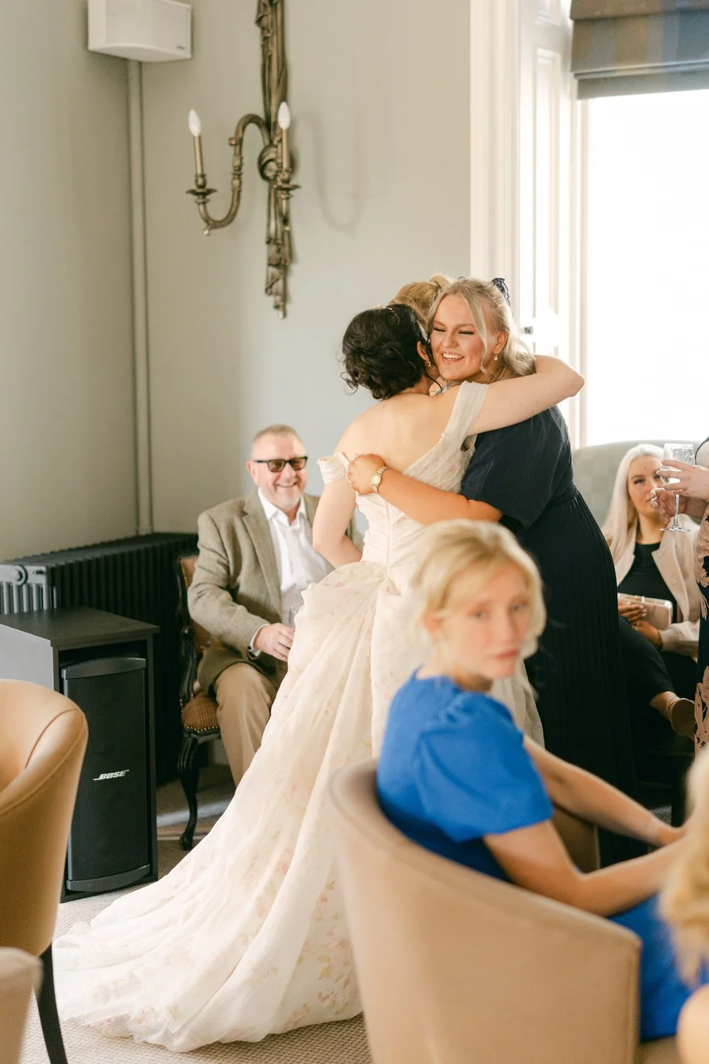 WildCallFilms_Wedding_Photographer_Scotland-61.jpg