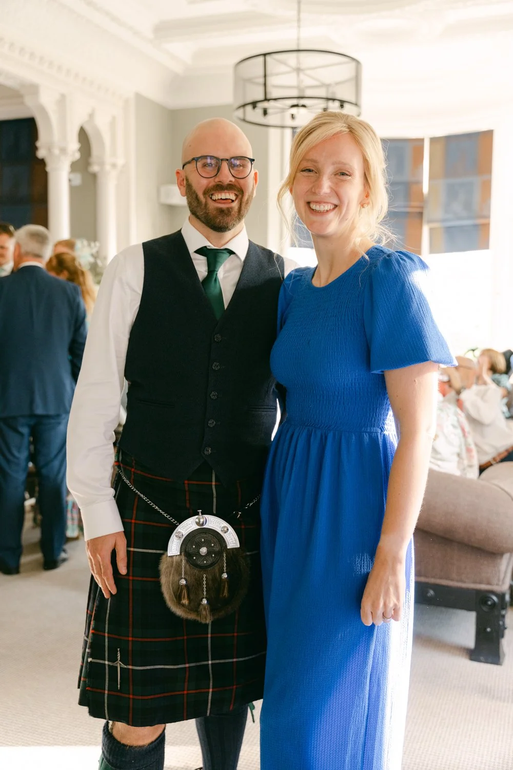 WildCallFilms_Wedding_Photographer_Scotland-63.jpg