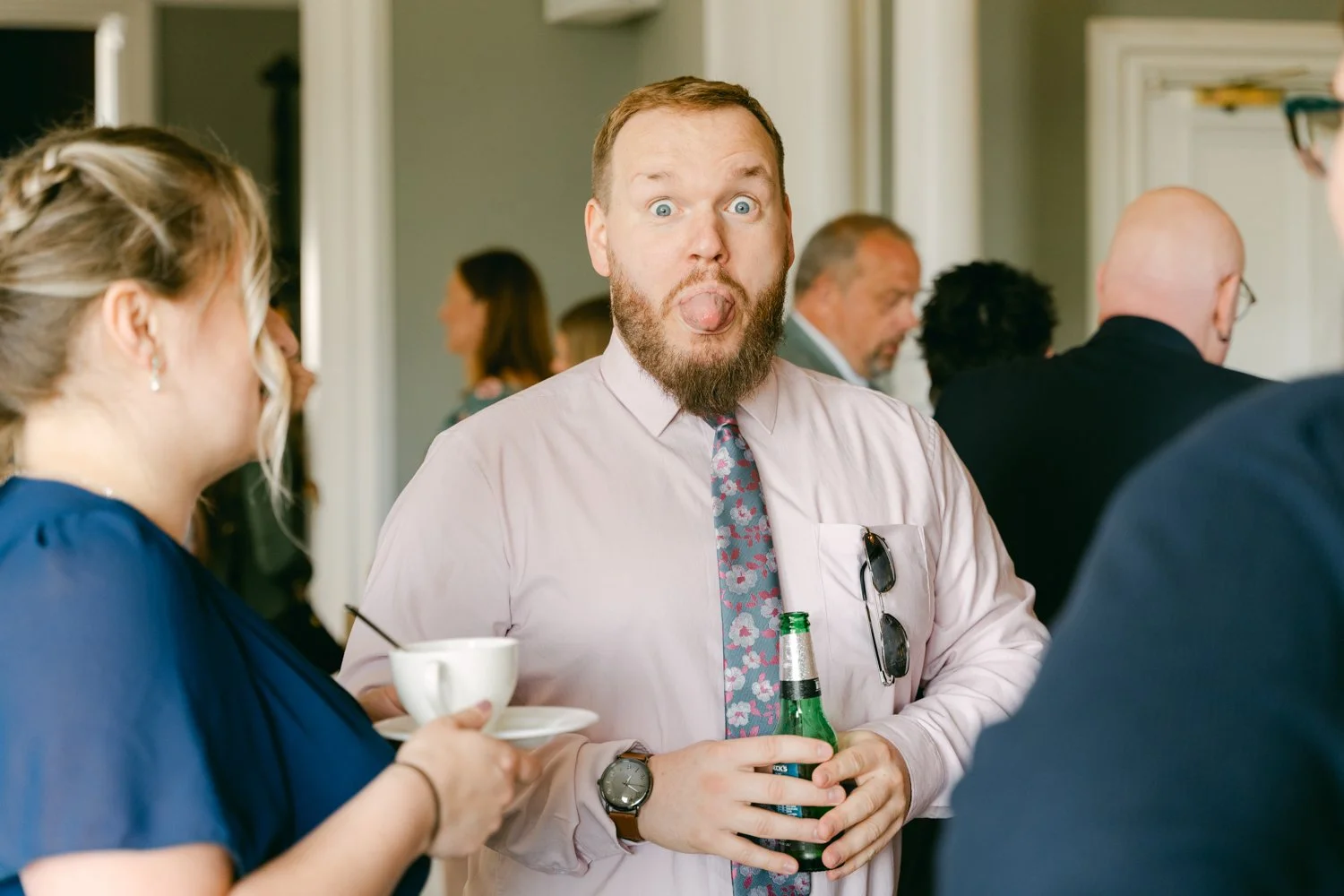 WildCallFilms_Wedding_Photographer_Scotland-66.jpg