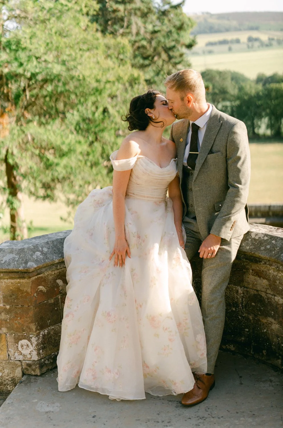 WildCallFilms_Wedding_Photographer_Scotland-67.jpg