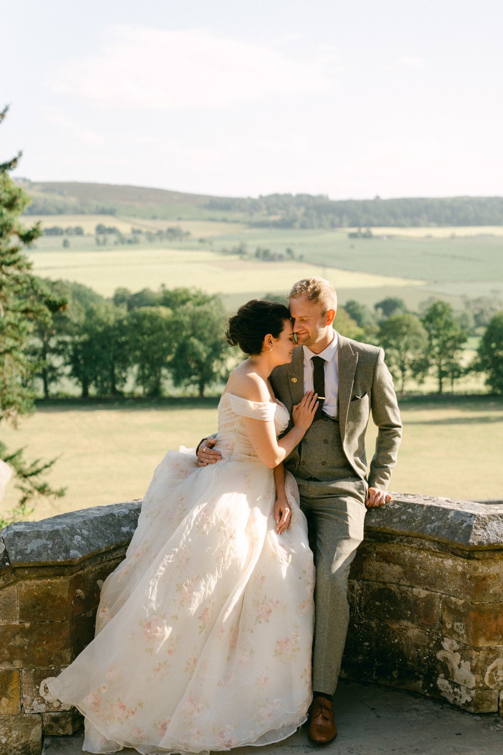 WildCallFilms_Wedding_Photographer_Scotland-69.jpg