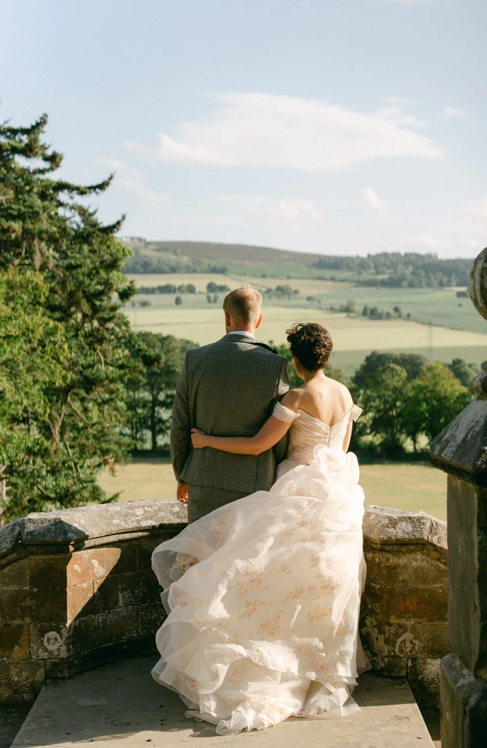 WildCallFilms_Wedding_Photographer_Scotland-70.jpg