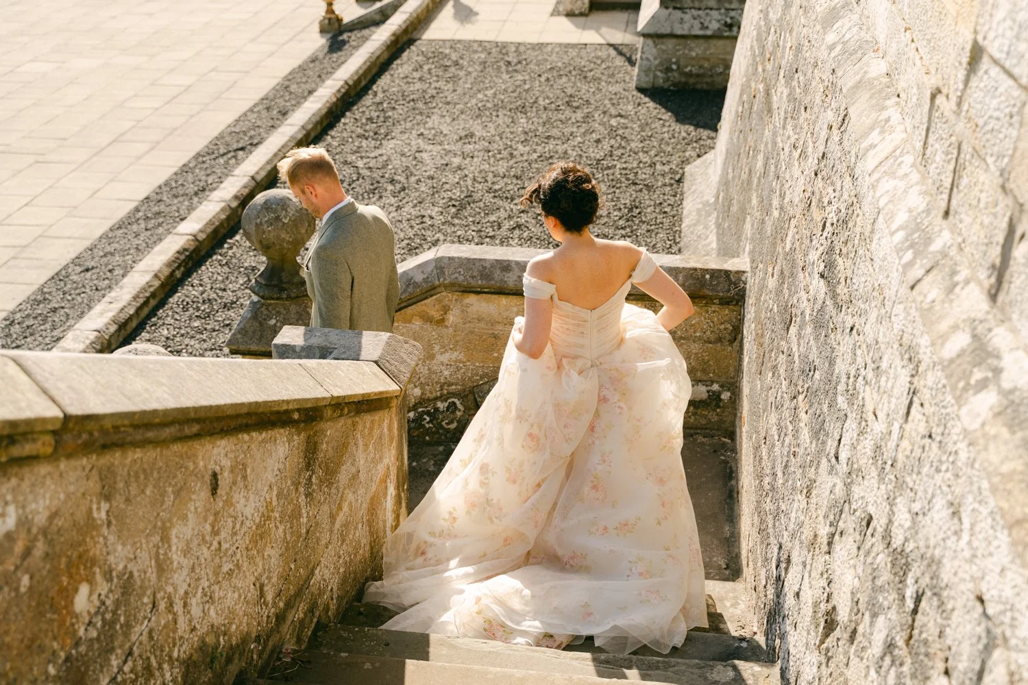 WildCallFilms_Wedding_Photographer_Scotland-72.jpg