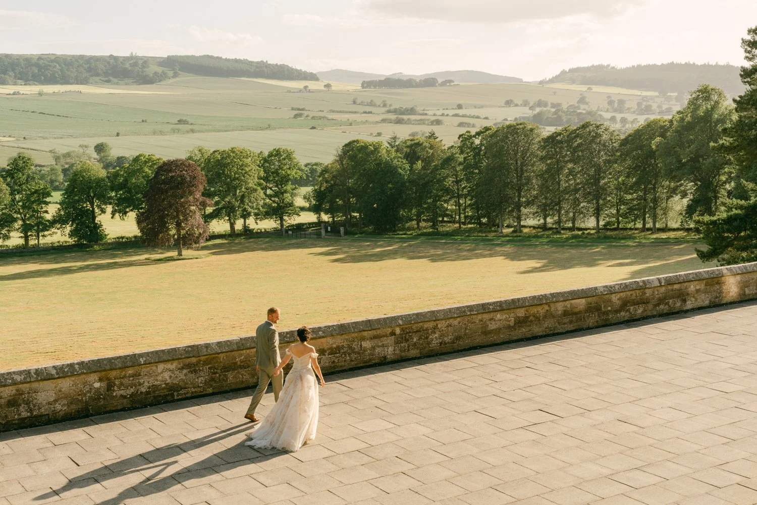 WildCallFilms_Wedding_Photographer_Scotland-73.jpg