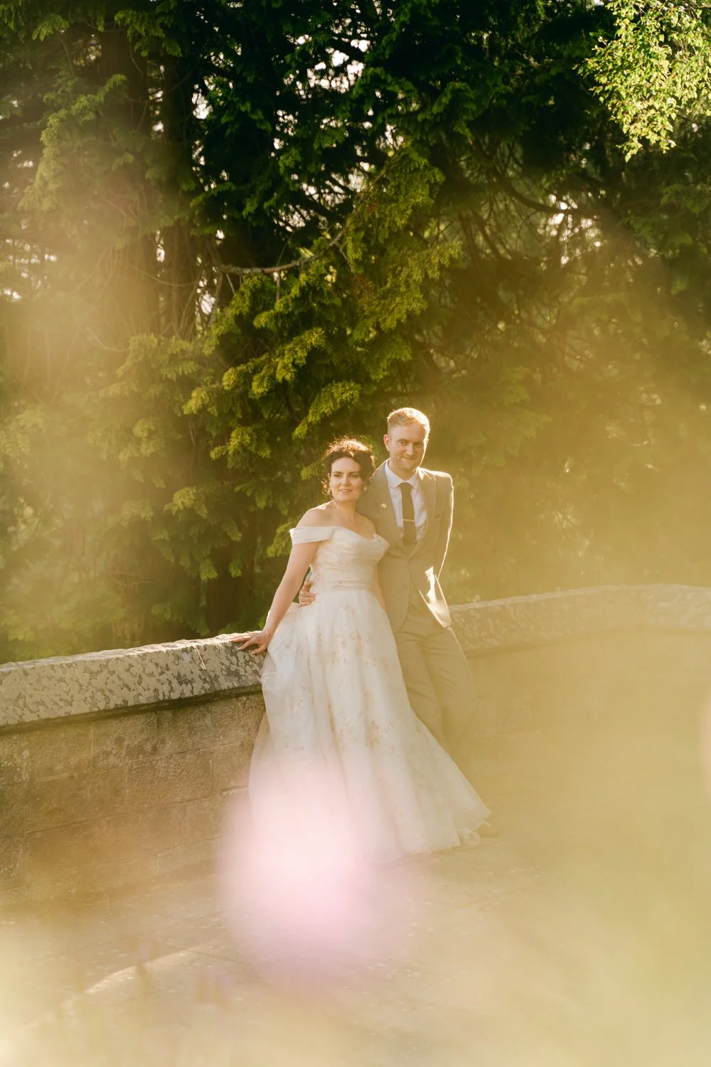 WildCallFilms_Wedding_Photographer_Scotland-74.jpg