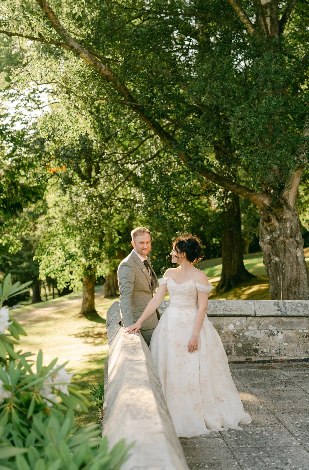 WildCallFilms_Wedding_Photographer_Scotland-75.jpg