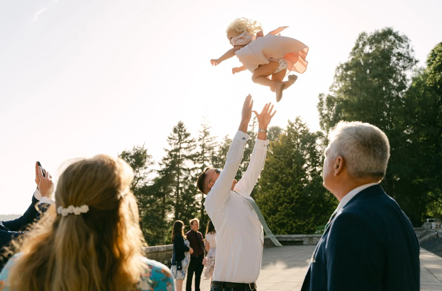 WildCallFilms_Wedding_Photographer_Scotland-82.jpg