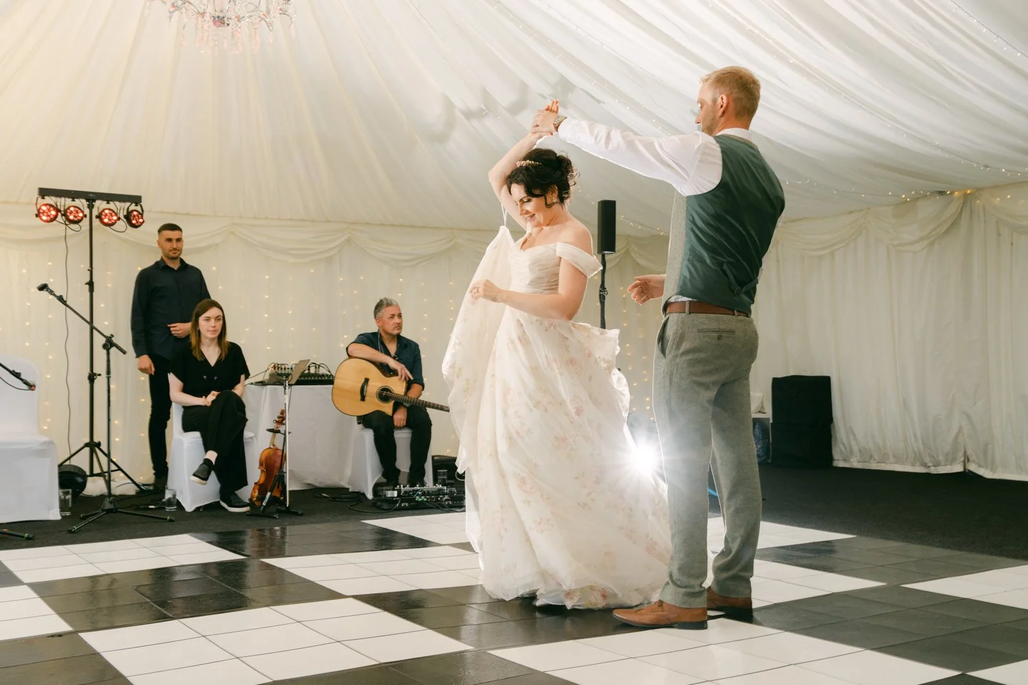 WildCallFilms_Wedding_Photographer_Scotland-83.jpg