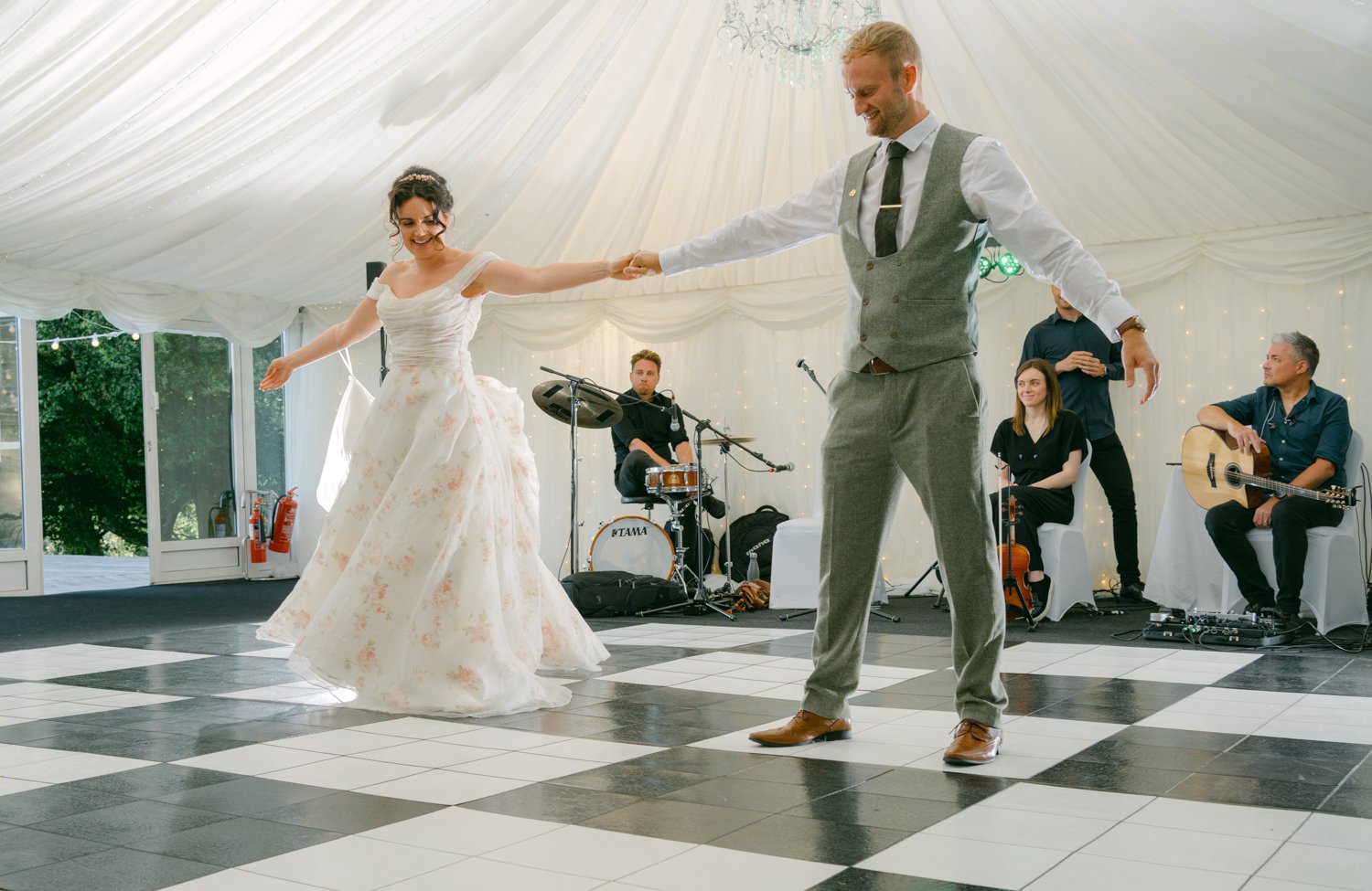WildCallFilms_Wedding_Photographer_Scotland-84.jpg