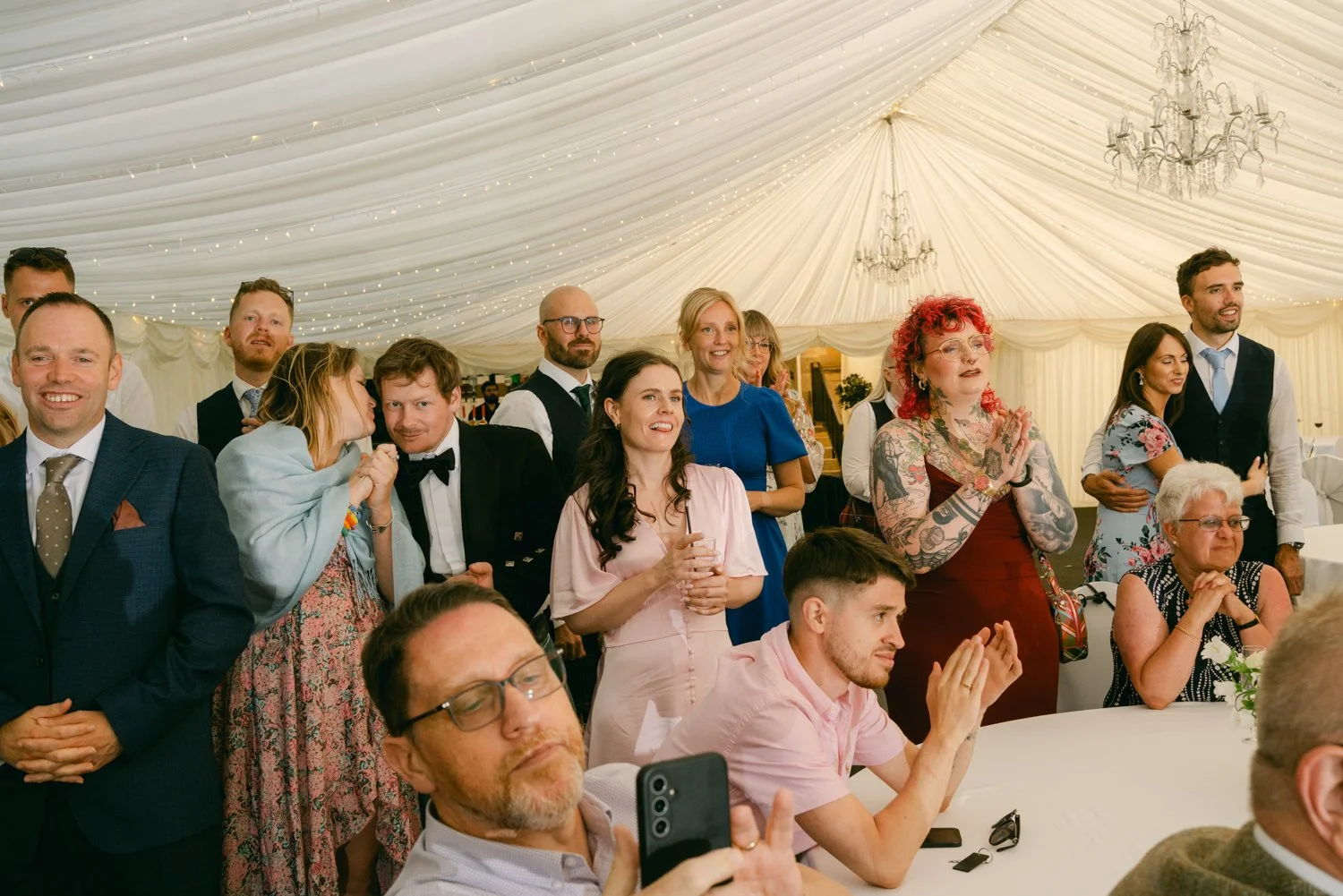 WildCallFilms_Wedding_Photographer_Scotland-86.jpg