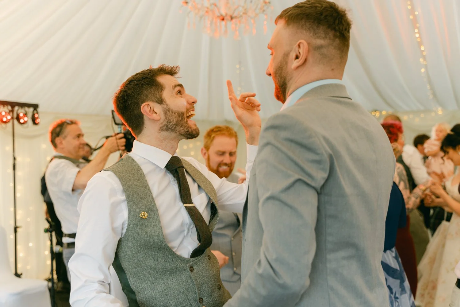 WildCallFilms_Wedding_Photographer_Scotland-87.jpg