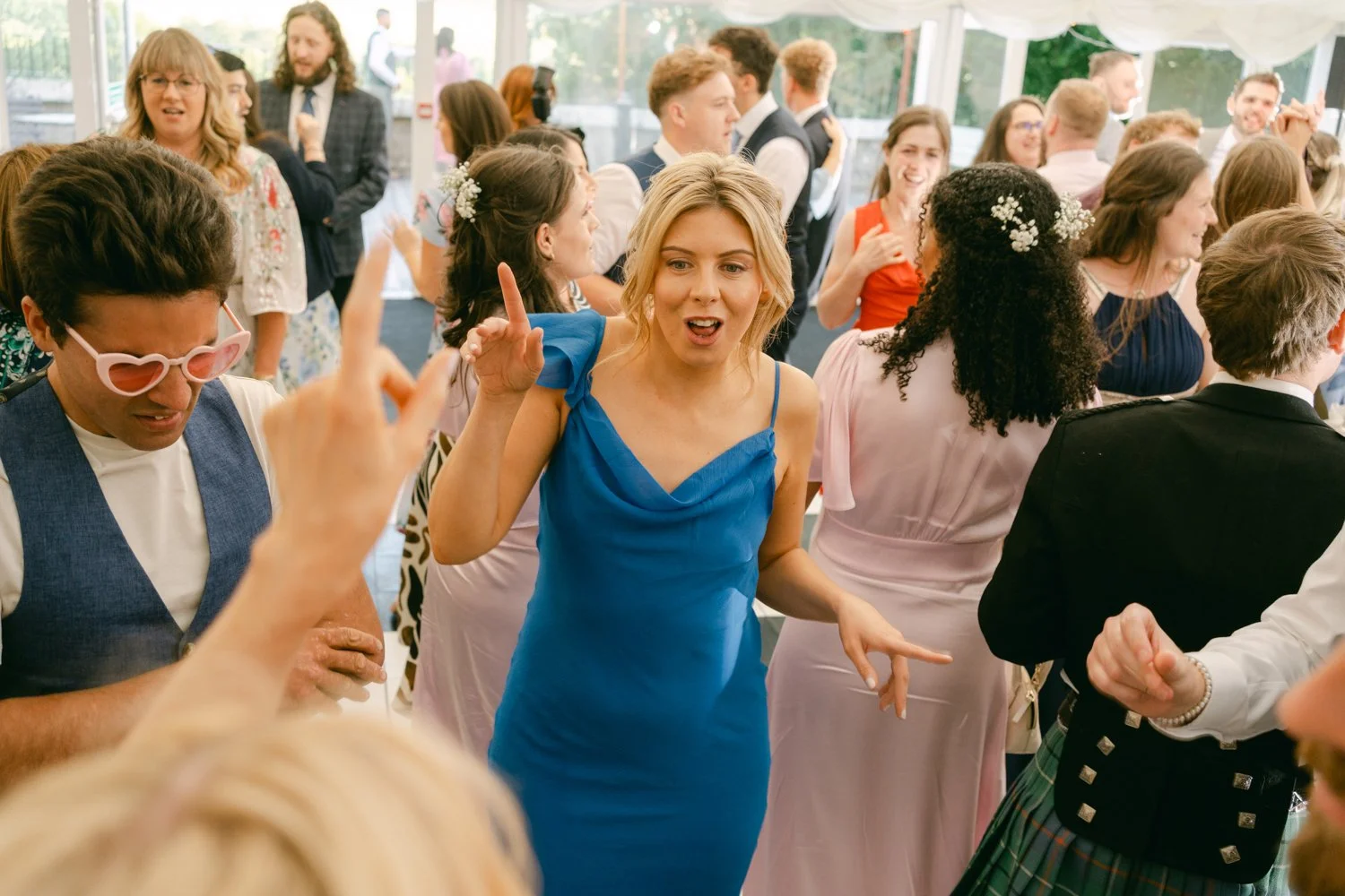 WildCallFilms_Wedding_Photographer_Scotland-88.jpg