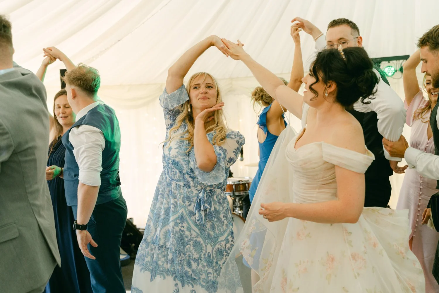 WildCallFilms_Wedding_Photographer_Scotland-90.jpg