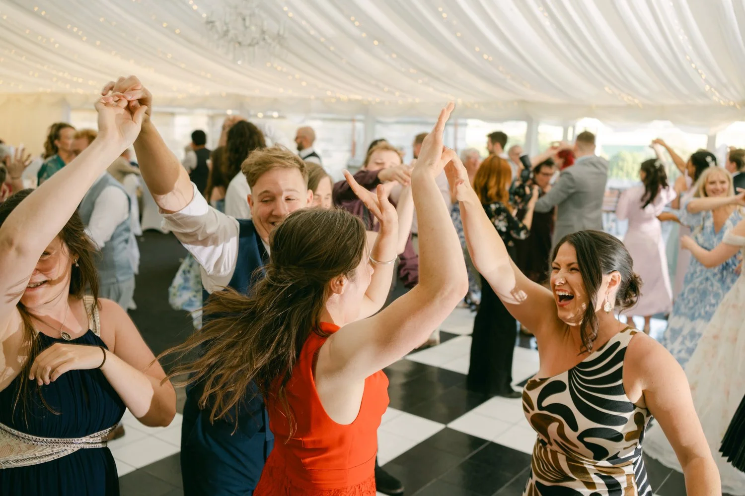 WildCallFilms_Wedding_Photographer_Scotland-93.jpg