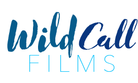 Wild Call Films