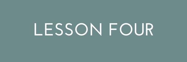 superstar missions pink.png