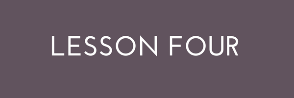 superstar missions pink.png