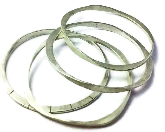 bangle set.jpg
