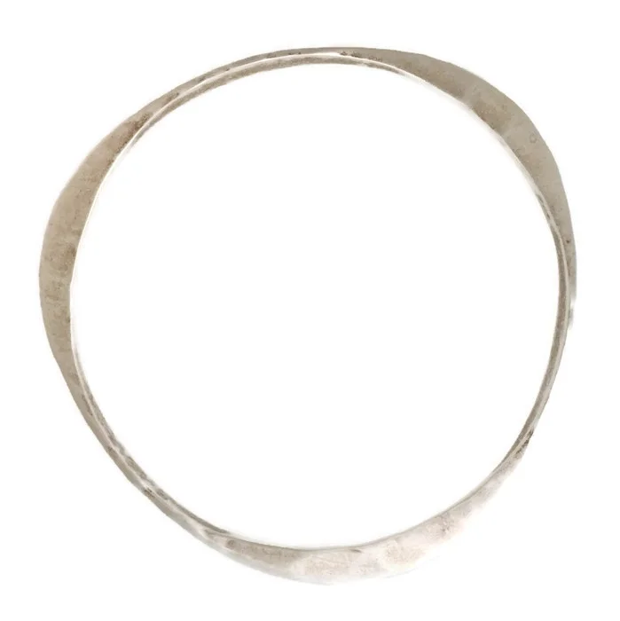 tri corner bangle.jpg