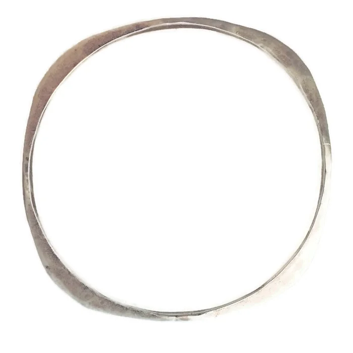 square bangle.jpg