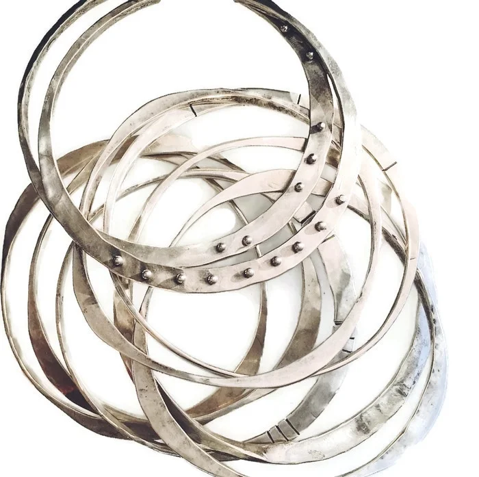 bangle_collection.jpg